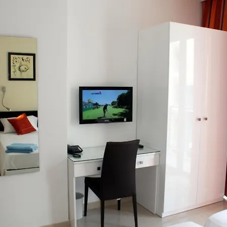 Atlantis Oda ve Kahvaltı