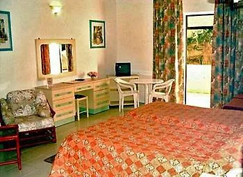 Atlantis Bed & Breakfast