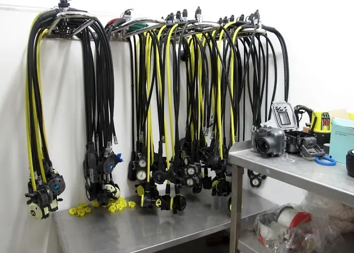 Atlantis 3* Marsalforn