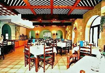 Bed & Breakfast Atlantis